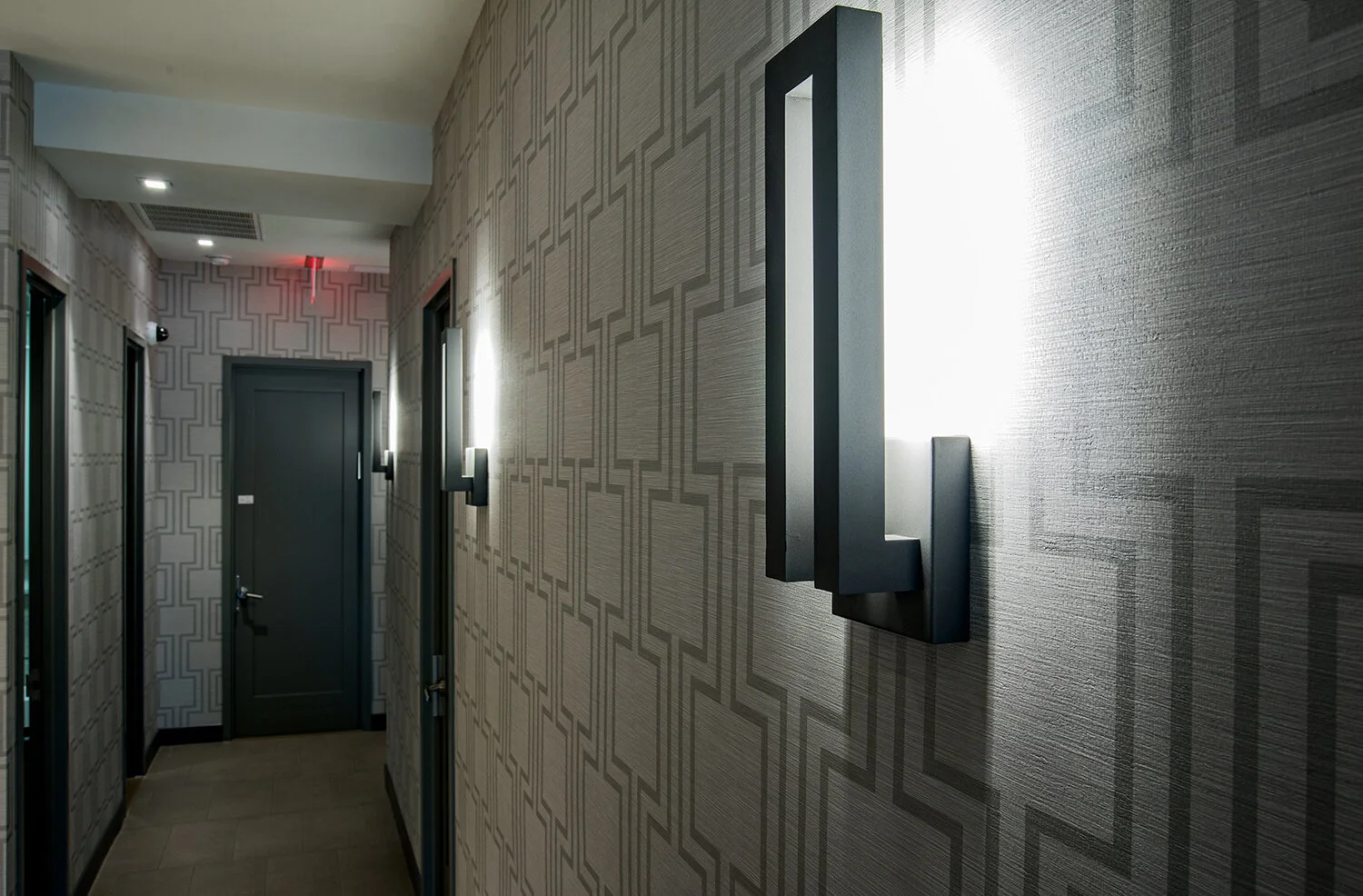 RM-Wong-Interior-Design_236_Broadway_Brooklyn_NY__0_00-012.jpg