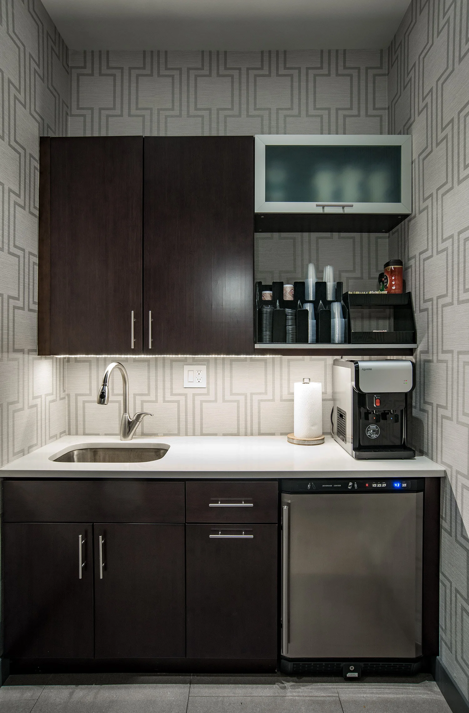 RM-Wong-Interior-Design_236_Broadway_Brooklyn_NY__0_00-014.jpg