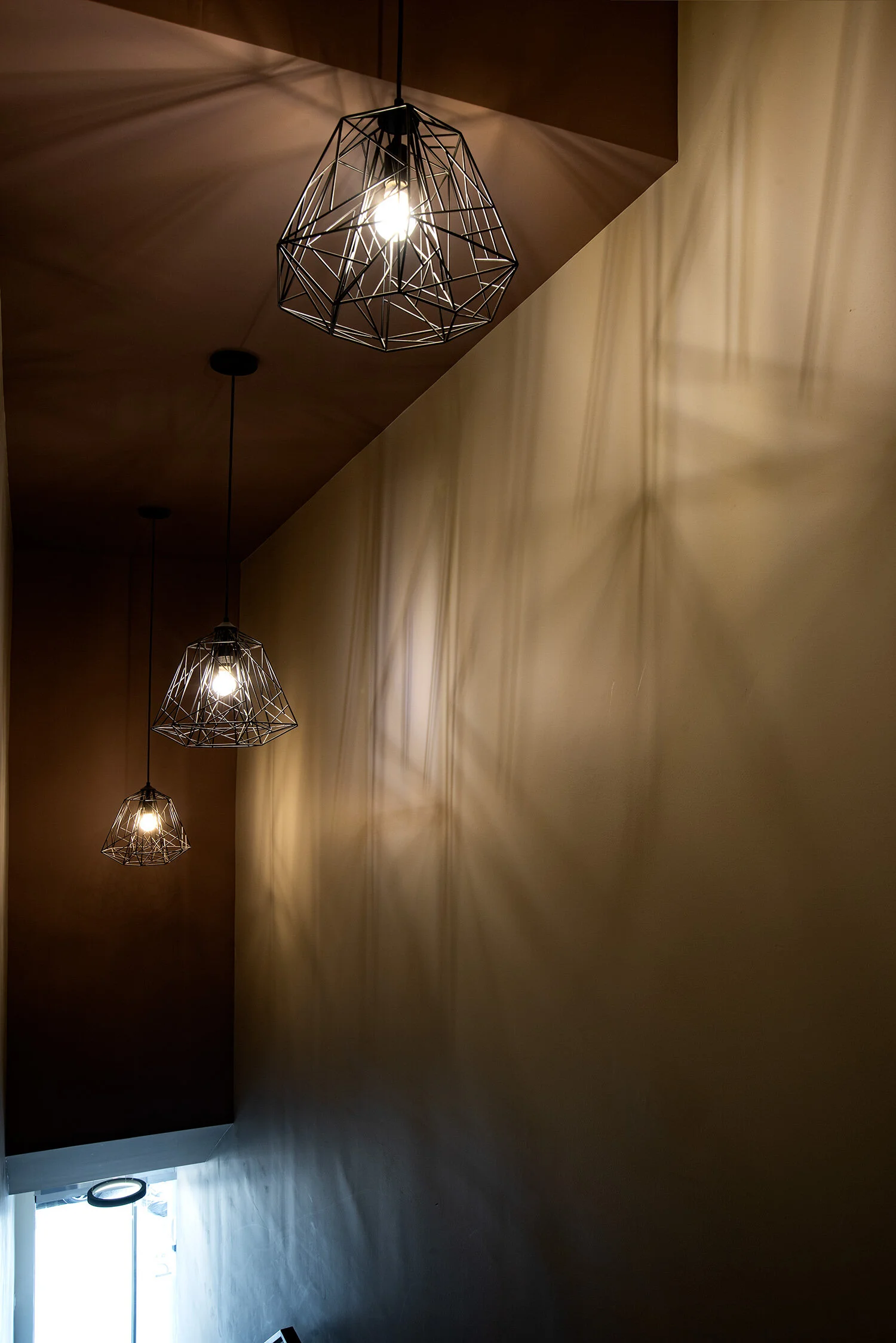 RM-Wong-Interior-Design_236_Broadway_Brooklyn_NY__0_00-016.jpg