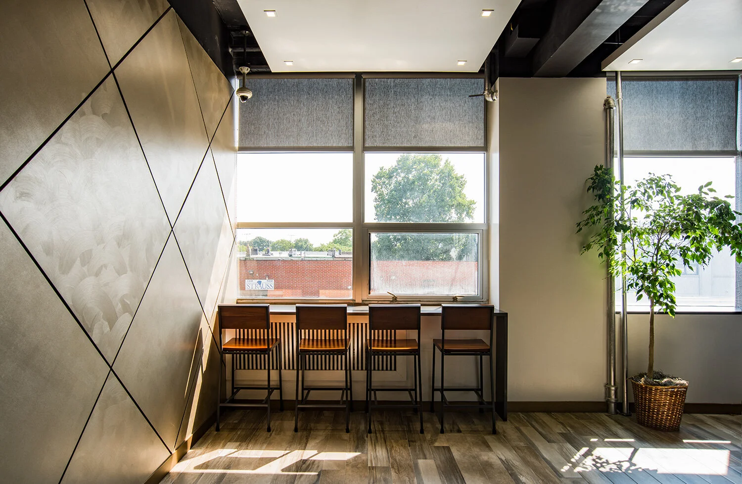 RM-Wong-Interior-Design_1425_37th-St_Brooklyn_NY__0_00-004.jpg