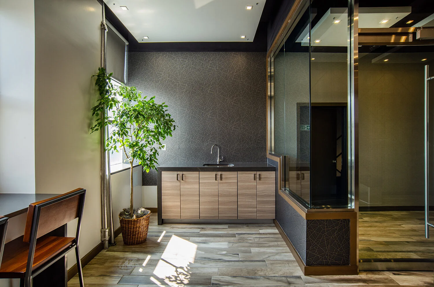RM-Wong-Interior-Design_1425_37th-St_Brooklyn_NY__0_00-002.jpg
