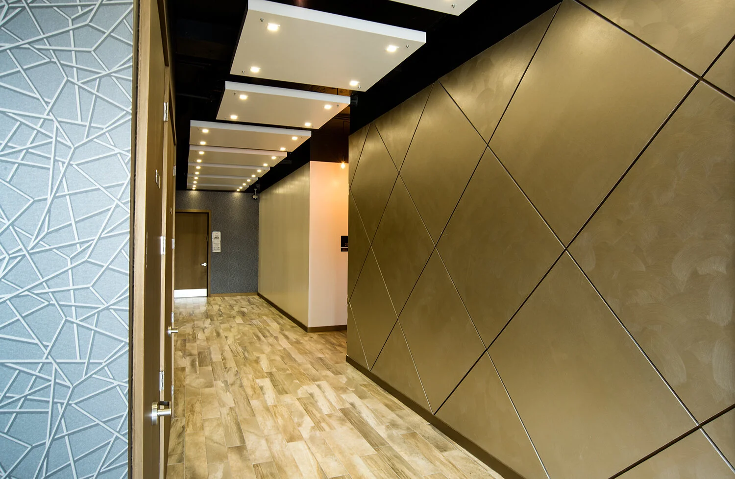RM-Wong-Interior-Design_1425_37th-St_Brooklyn_NY__0_00-006.jpg