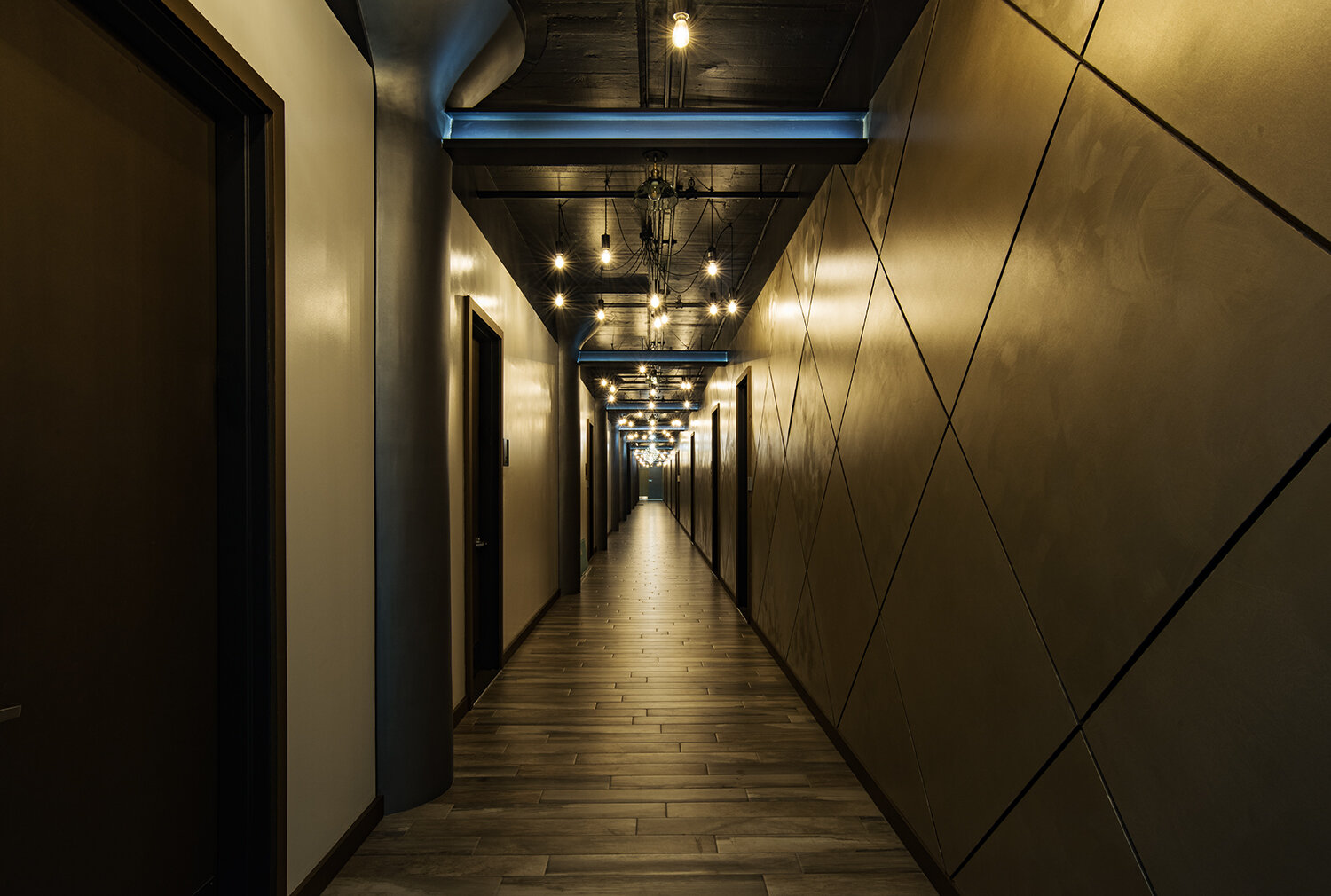 RM-Wong-Interior-Design_1425_37th-St_Brooklyn_NY__0_00-008.jpg