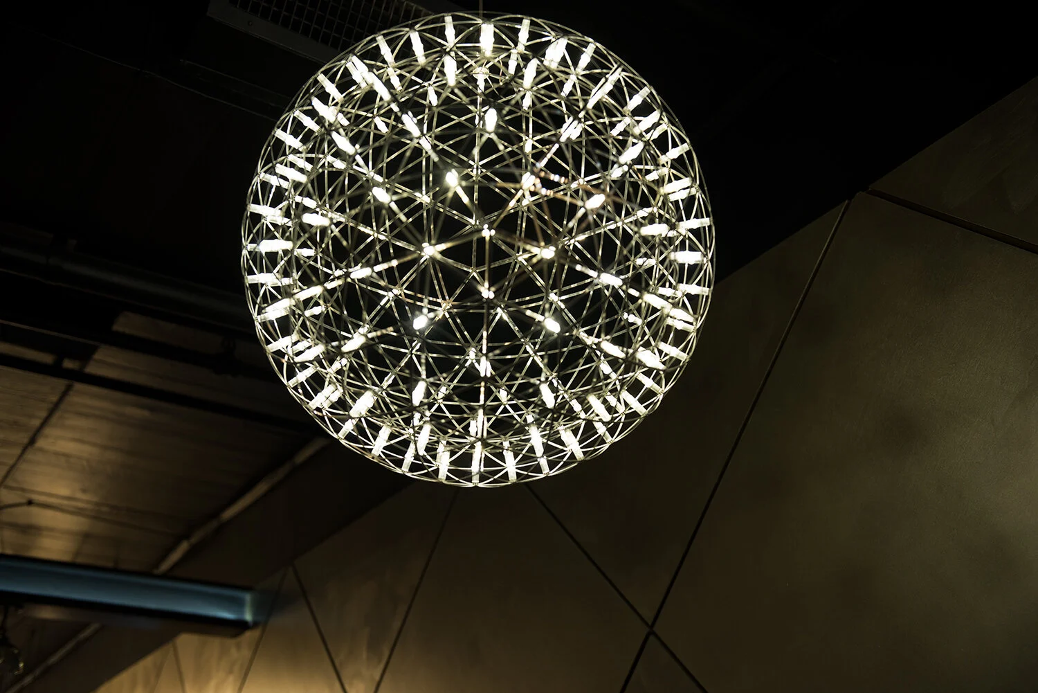 RM-Wong-Interior-Design_1425_37th-St_Brooklyn_NY__0_00-014.jpg