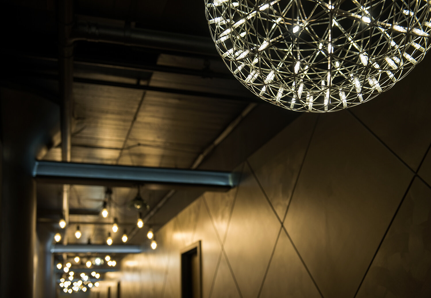 RM-Wong-Interior-Design_1425_37th-St_Brooklyn_NY__0_00-015.jpg