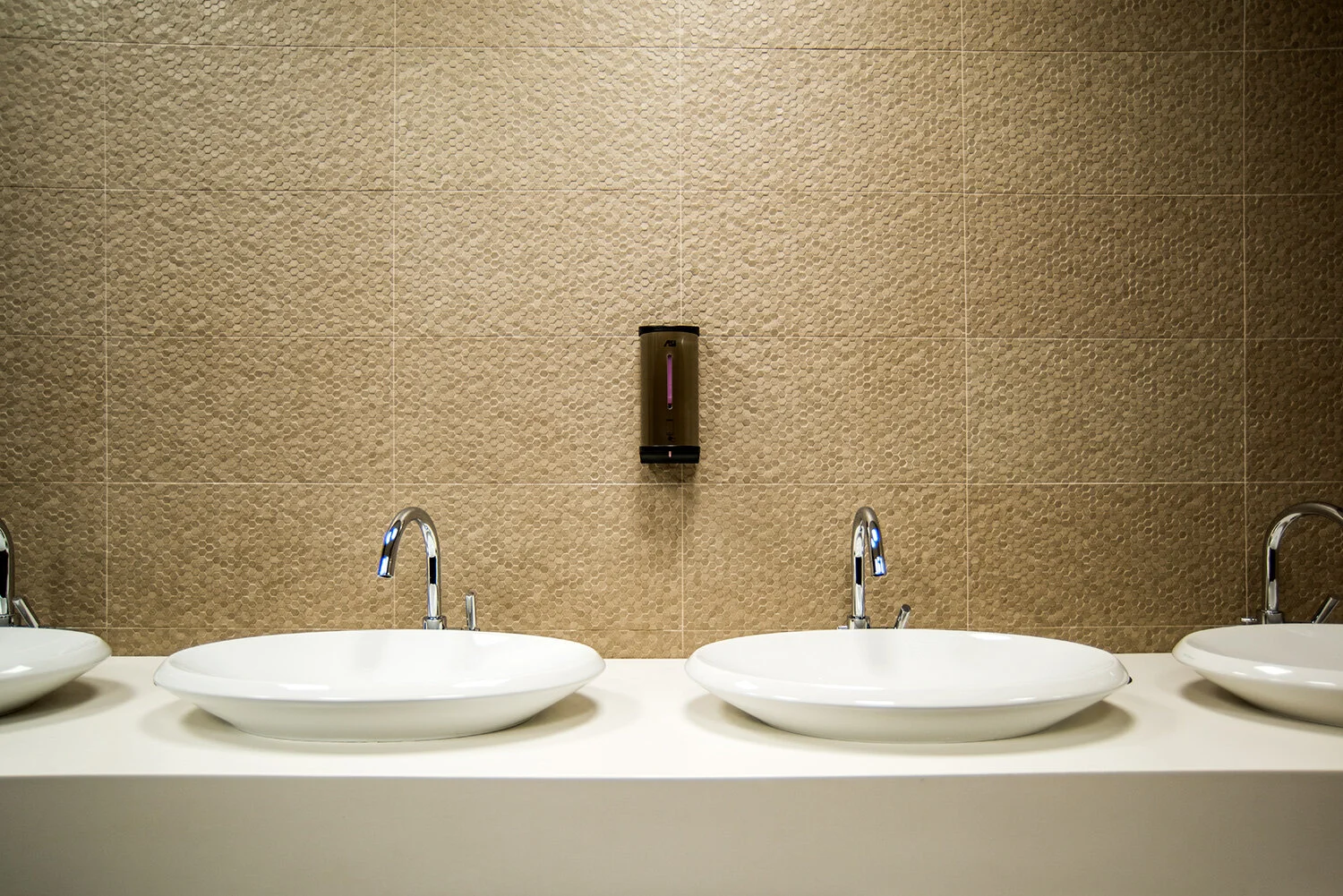 RM-Wong-Interior-Design_1425_37th-St_Brooklyn_NY__0_00-017.jpg