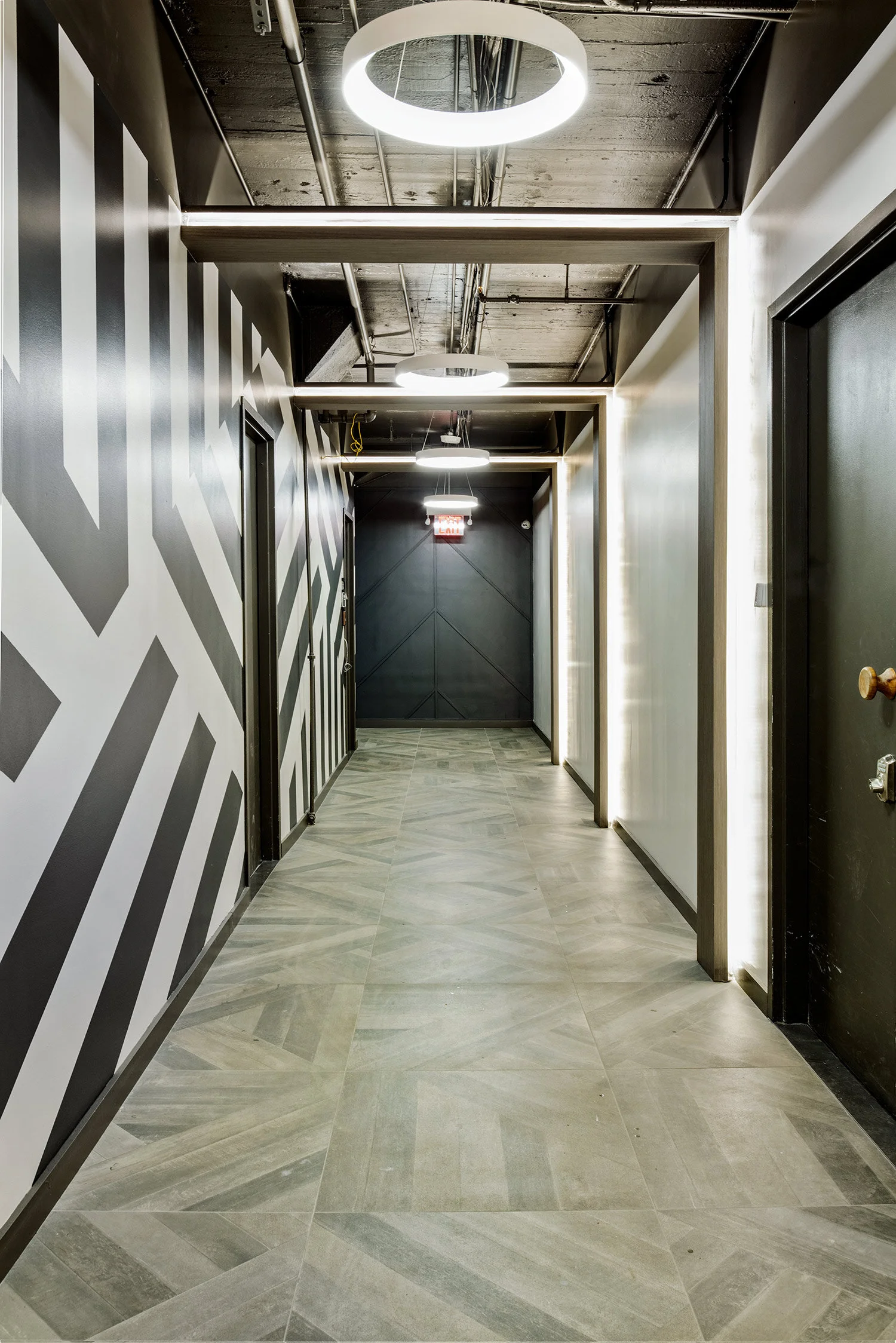 RM-Wong-Interior-Design_3611_14th-Ave_Brooklyn_NY__0_17-005.jpg