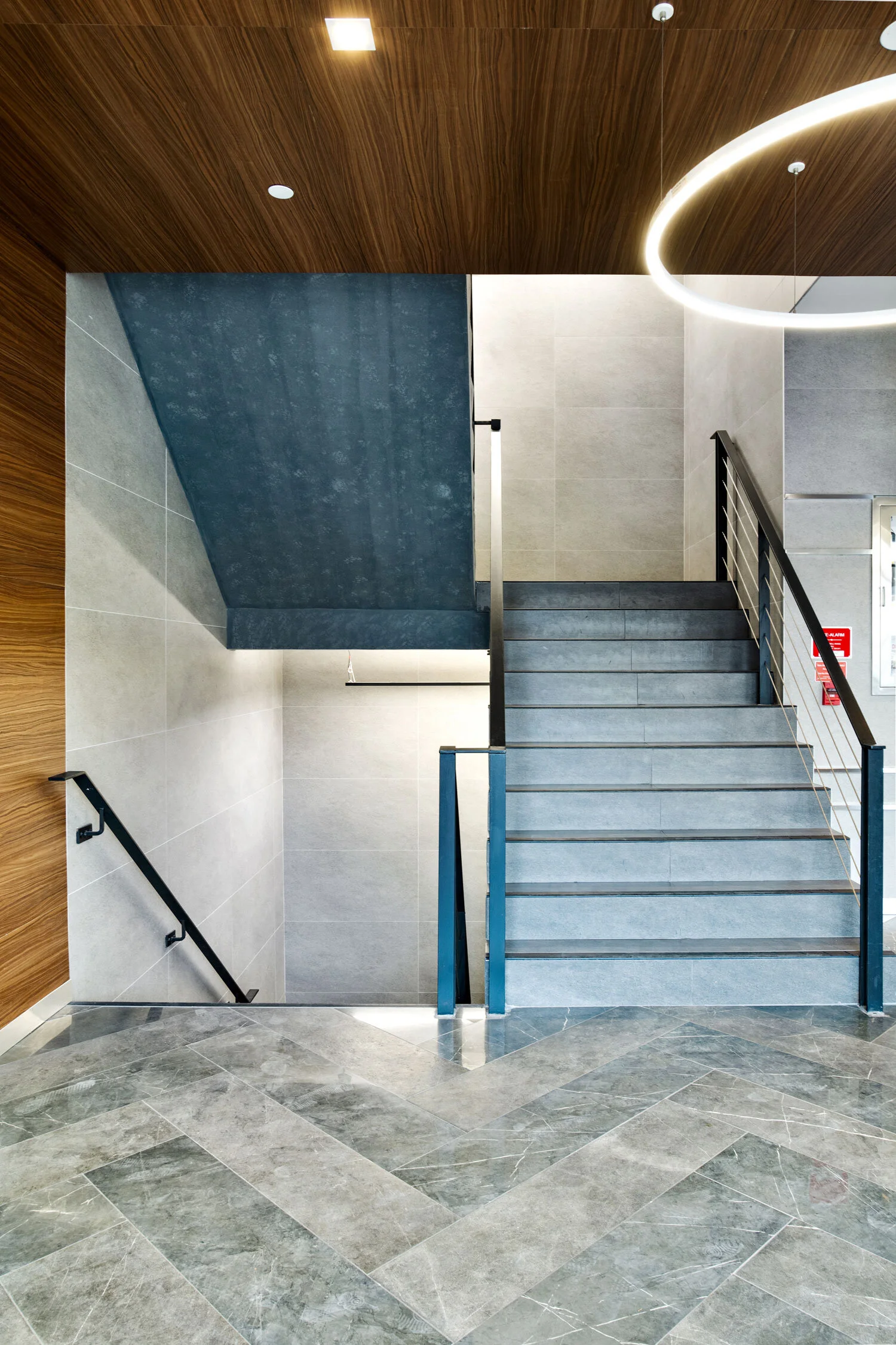 RM-Wong-Interior-Design_3611_14th-Ave_Brooklyn_NY__0_10-003.jpg