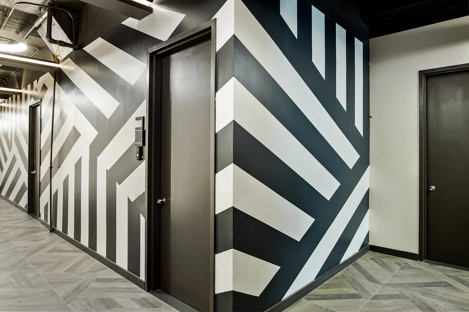 RM-Wong-Interior-Design_3611_14th-Ave_Brooklyn_NY__0_16-004.jpg