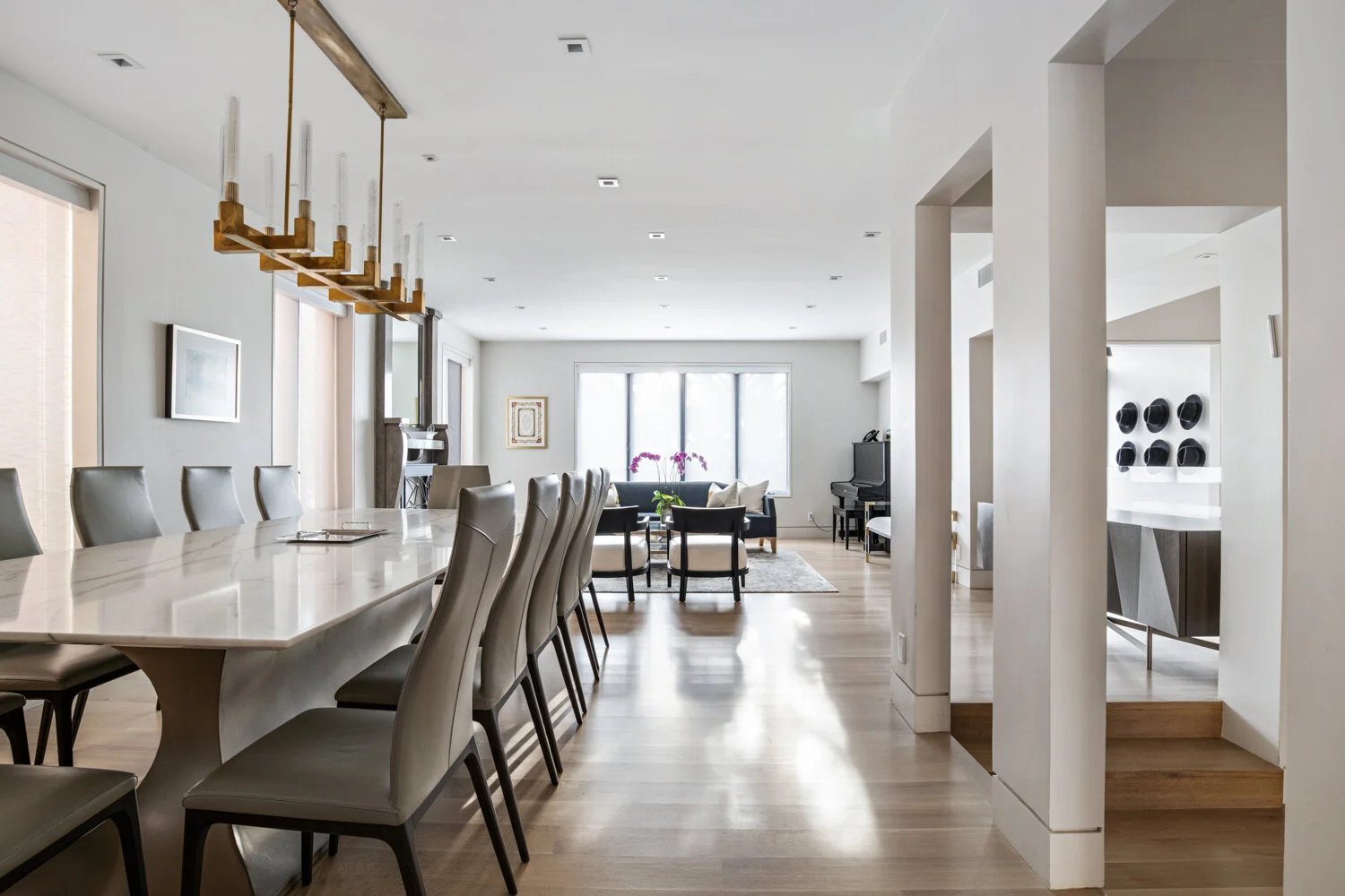 RM-Wong-Interior-Design_1667_51st-St_Brooklyn_NY__0_22-002.jpg