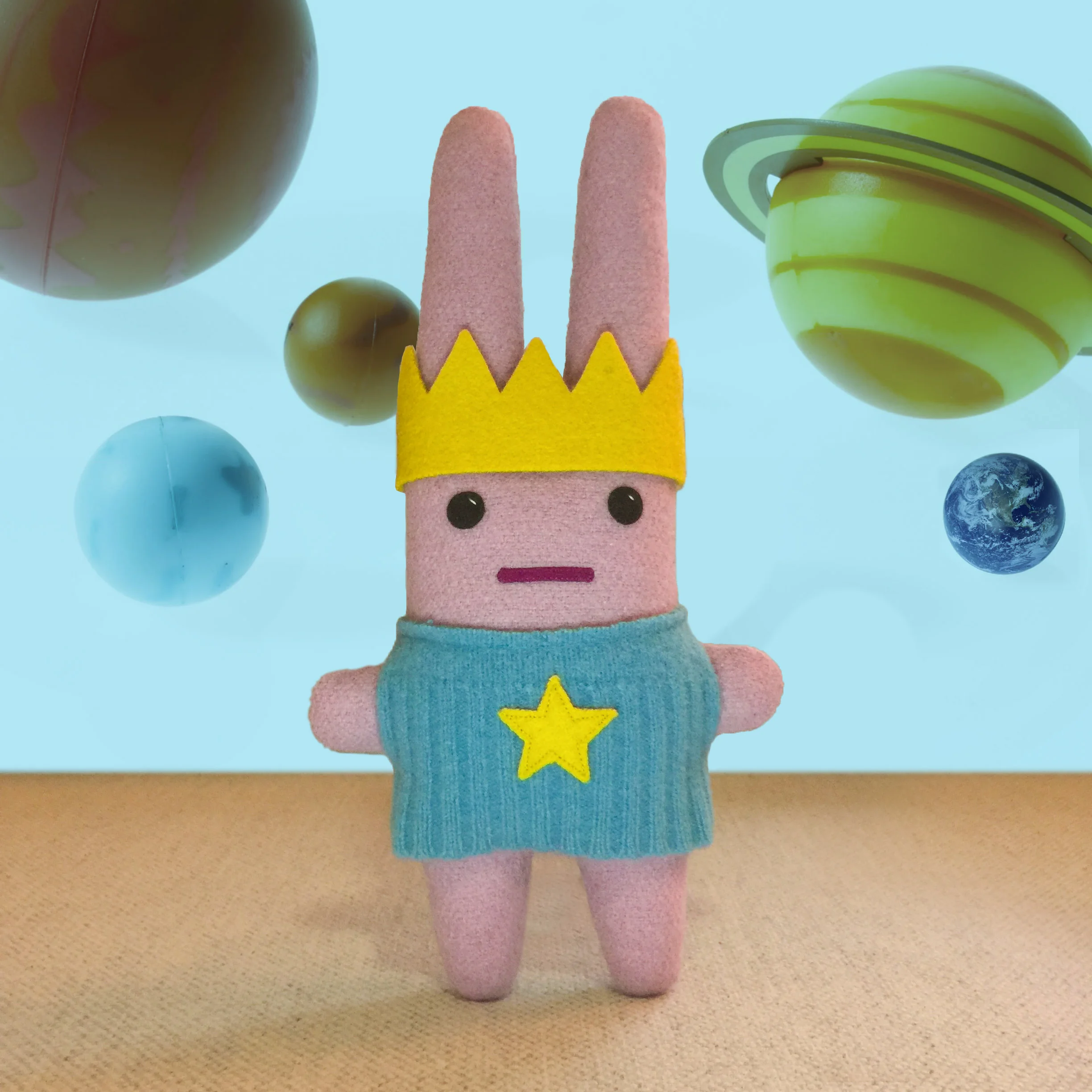 star3.jpg