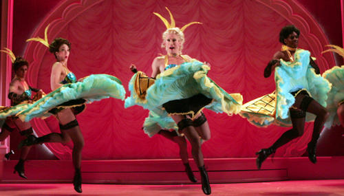 hc-pictures-la-cage-aux-folles-at-goodspeed-20-014.jpg