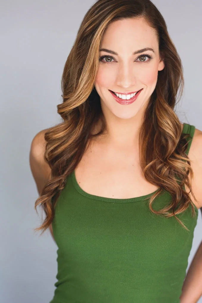 Justin Patterson Photography