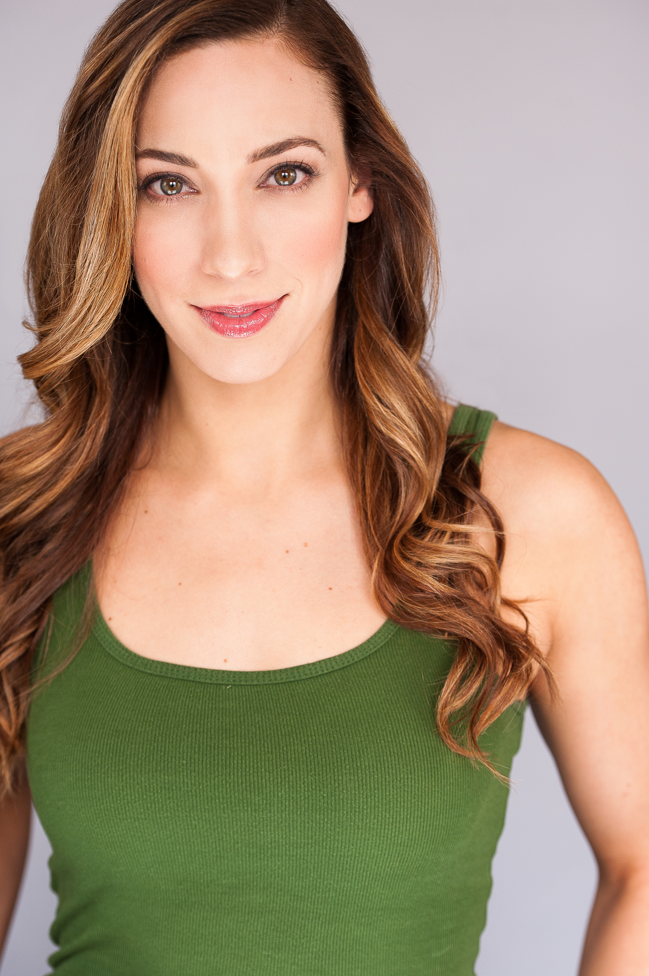 ErinKernion-94.jpg