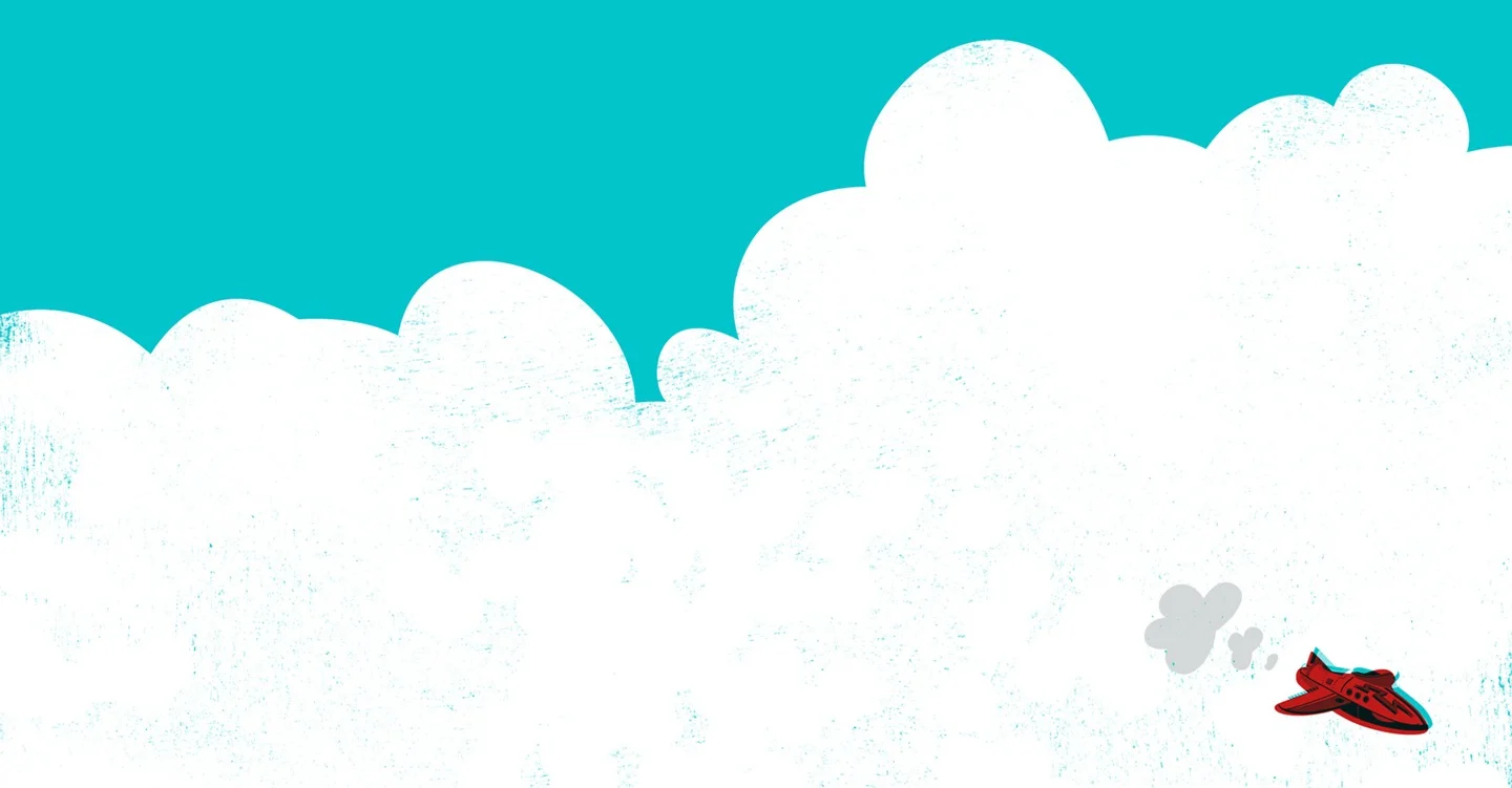 blueskies.jpg