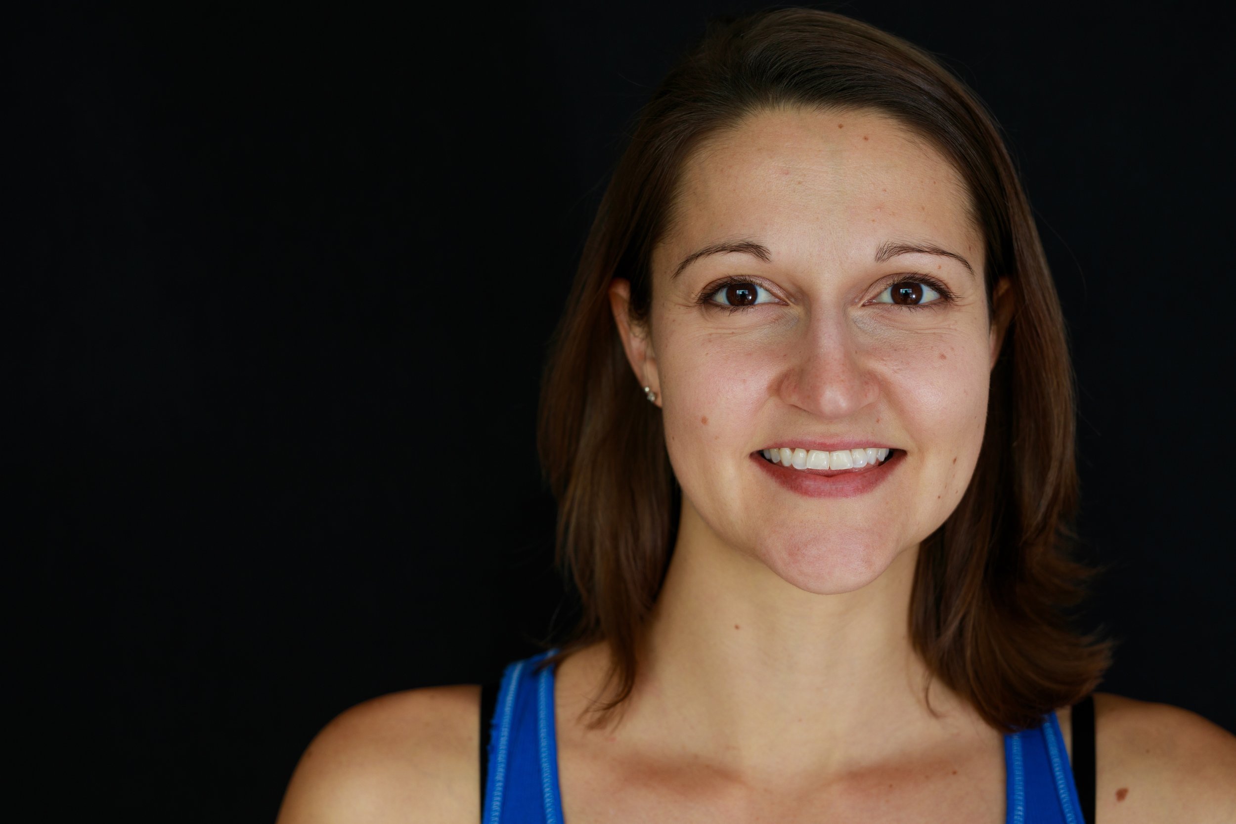 Liz_Specht_headshot2_SF_Jan2017_compressed.jpg