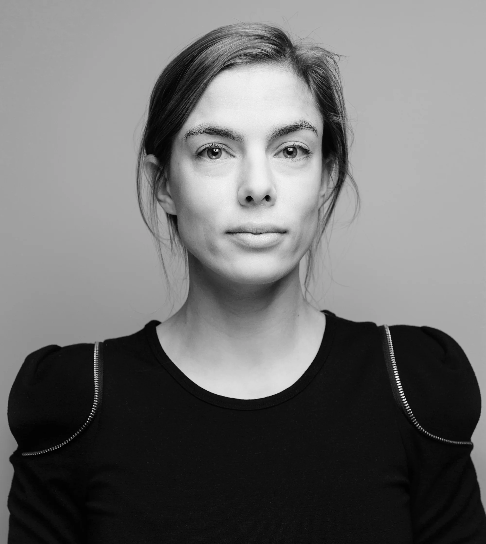 Henrietta Kekäläinen, Co-founder and CEO