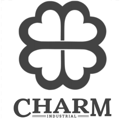 charm.png