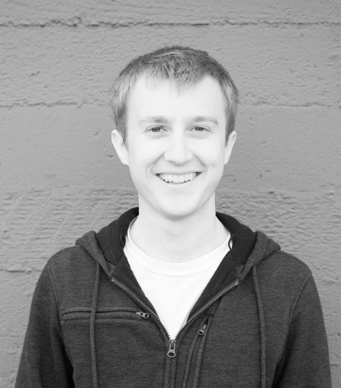 Peter Reinhardt, Co-founder