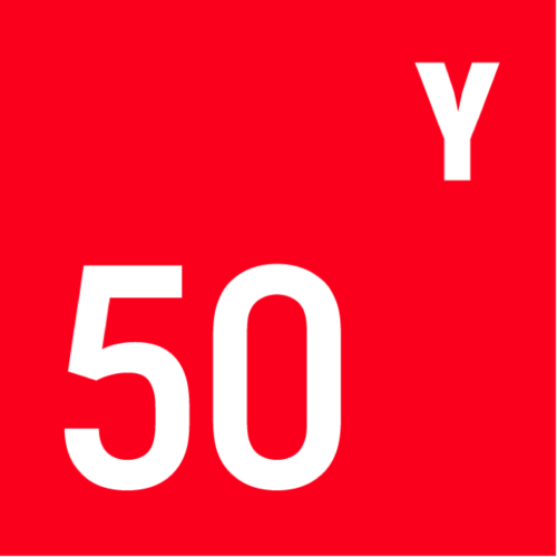 50Years_logo_red.png