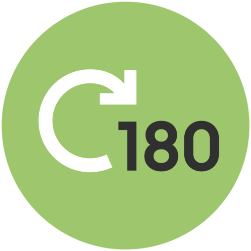 Carbon180.png