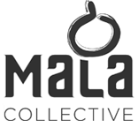 Mala-Logo-BW.png