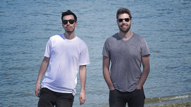 Sean-Motion-Portrait-Jon-and-Sean.gif