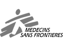 YVG-Webpage-Client-Icon-MSF-Logo-.png