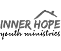 YVG-Webpage-Client-Icon-Inner-Hope.png