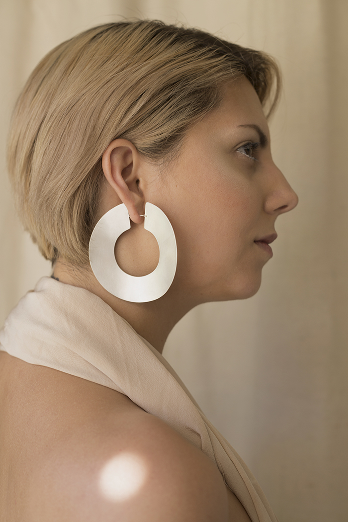 FRIPP-cii-02-model-edited-cropped-SM.jpg
