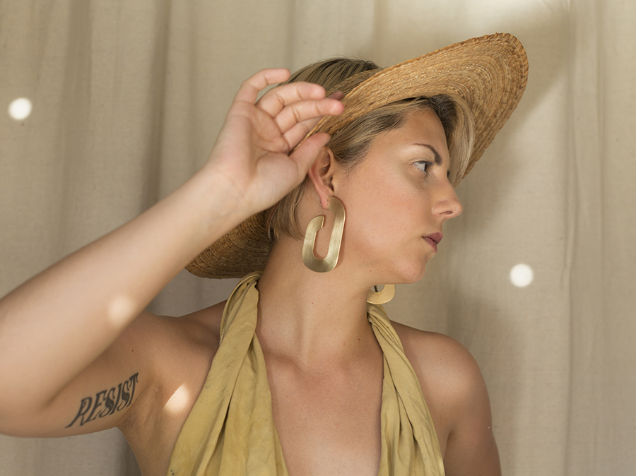 FRIPP-cii-05-model-edited-cropped-SM.jpg