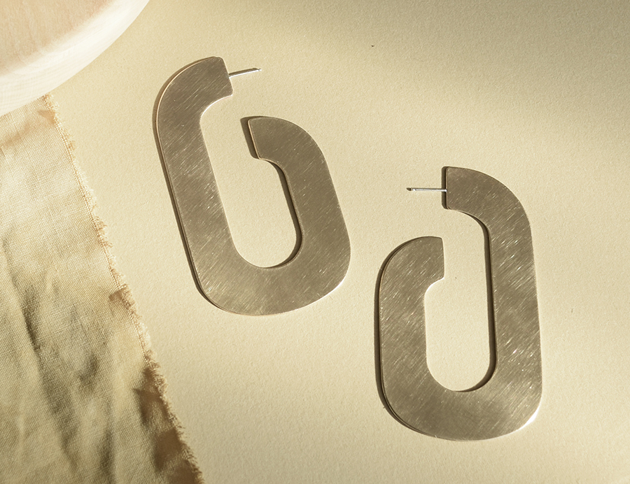 FRIPP-cii-05-edited-cropped-SM.jpg