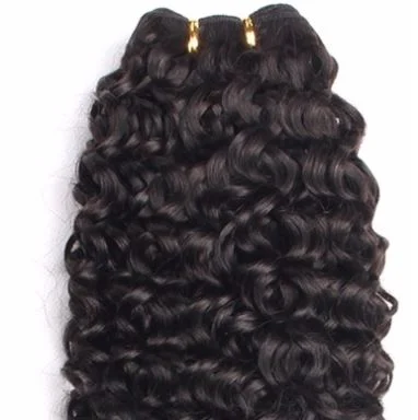 signature curl hair.JPG