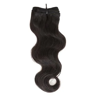 body wave hair.JPG