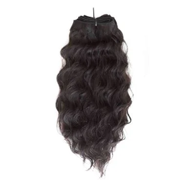 water wave hair.JPG