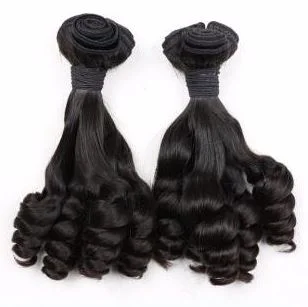 funmi curl hair.JPG