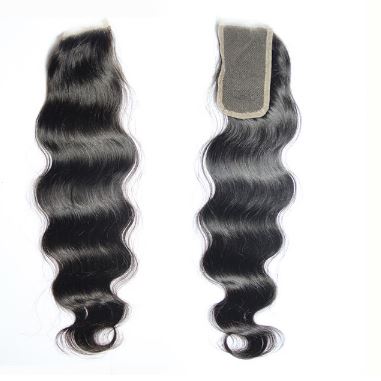 Loose wave hair.JPG