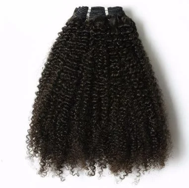 kinky curly hair.JPG