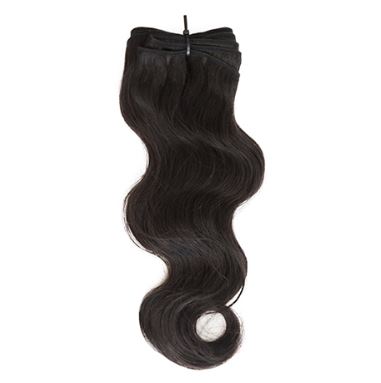 body wave hair.JPG
