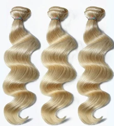 blonde loose wave.jpg