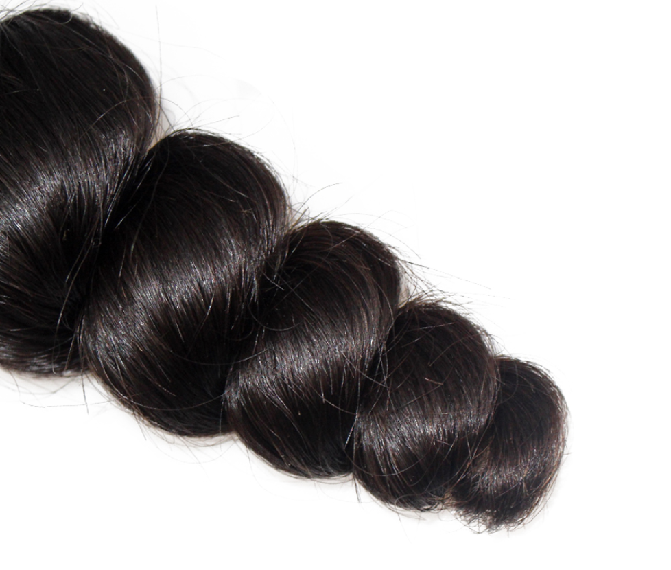 Screen Shot 2020-04-18 at 5.04.52 PM.png