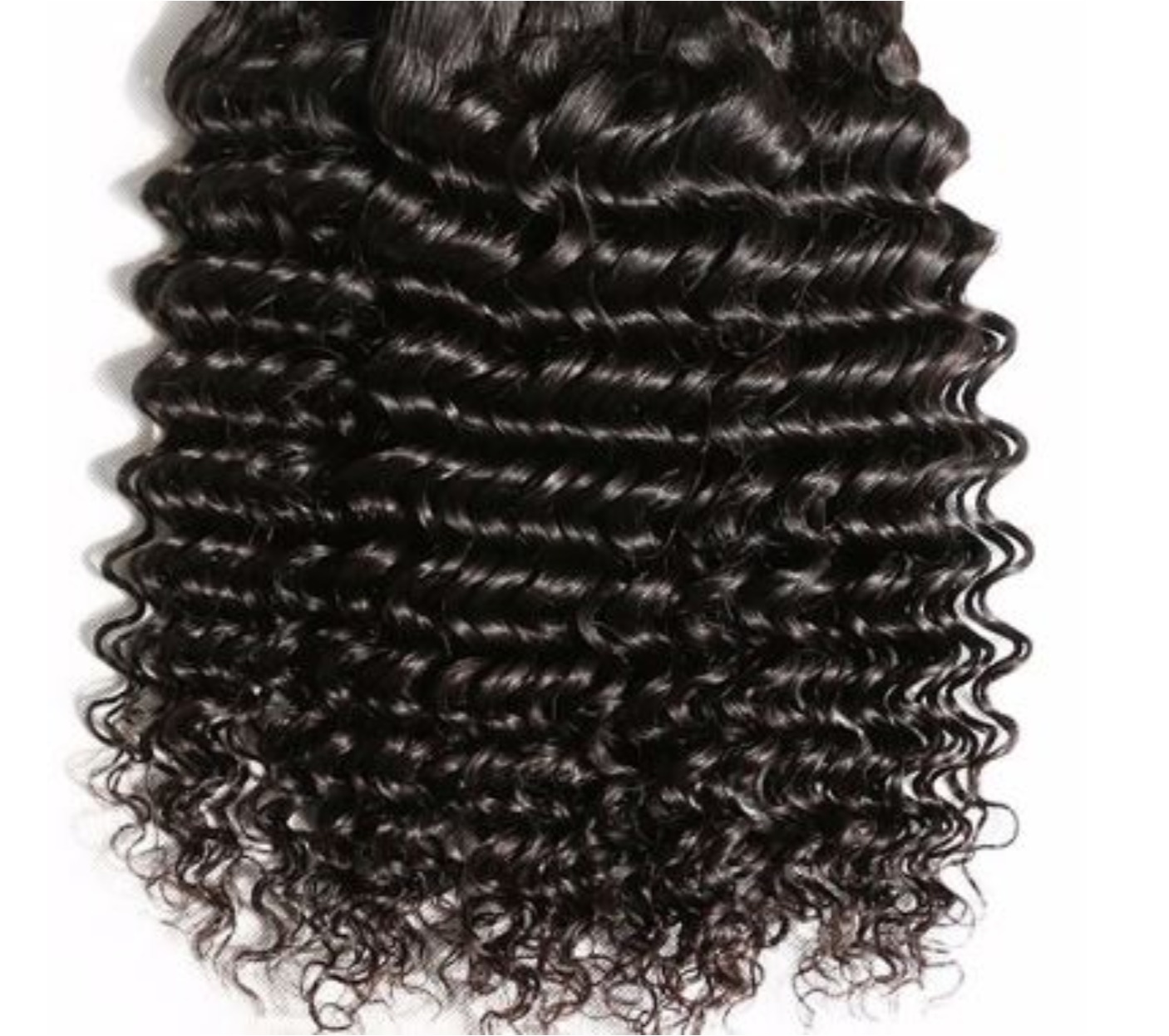 Raw Deep Wave.png