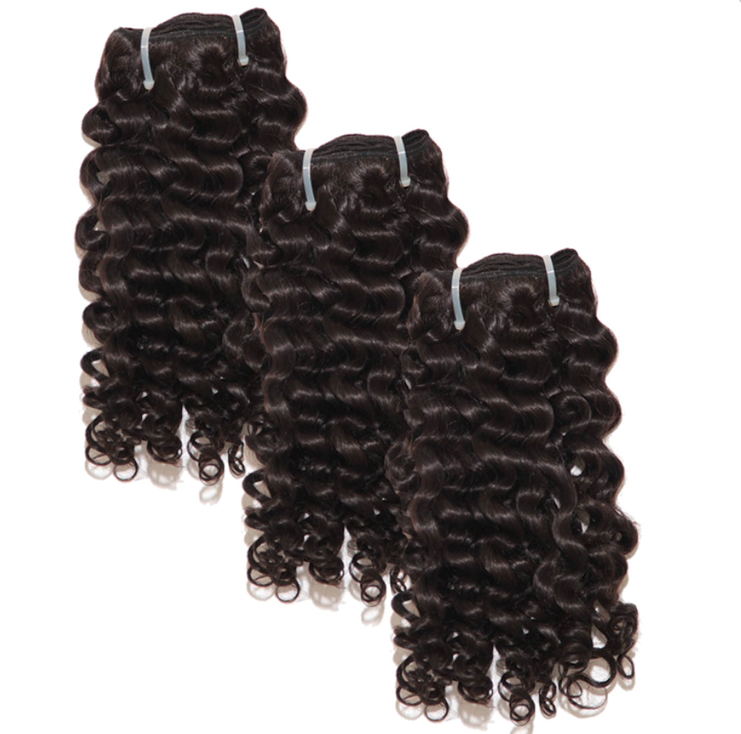 Screen Shot 2020-04-24 at 3.23.14 PM.png