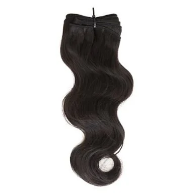 body wave hair.JPG