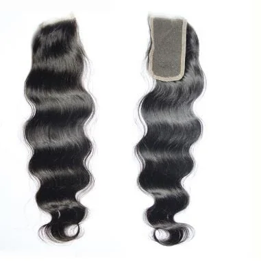 Loose wave hair.JPG