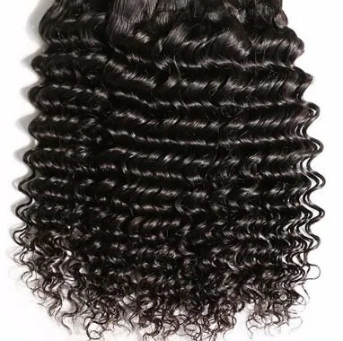 deep wave hair.JPG