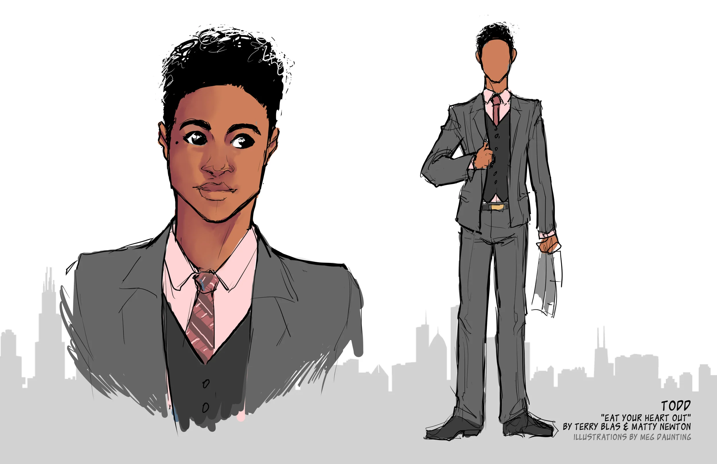 EYHO-todd-color.jpg
