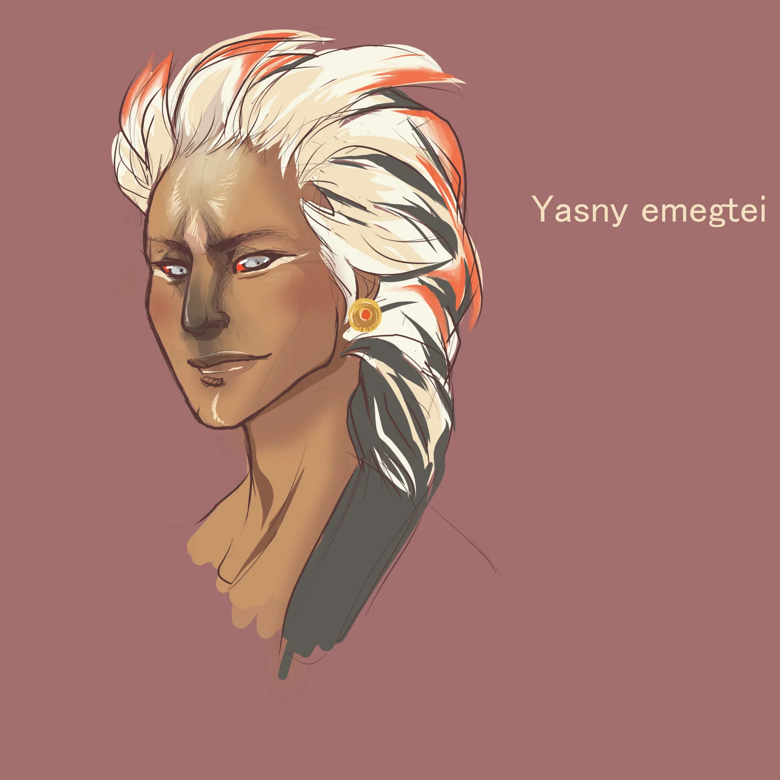 yas-vulture.jpg