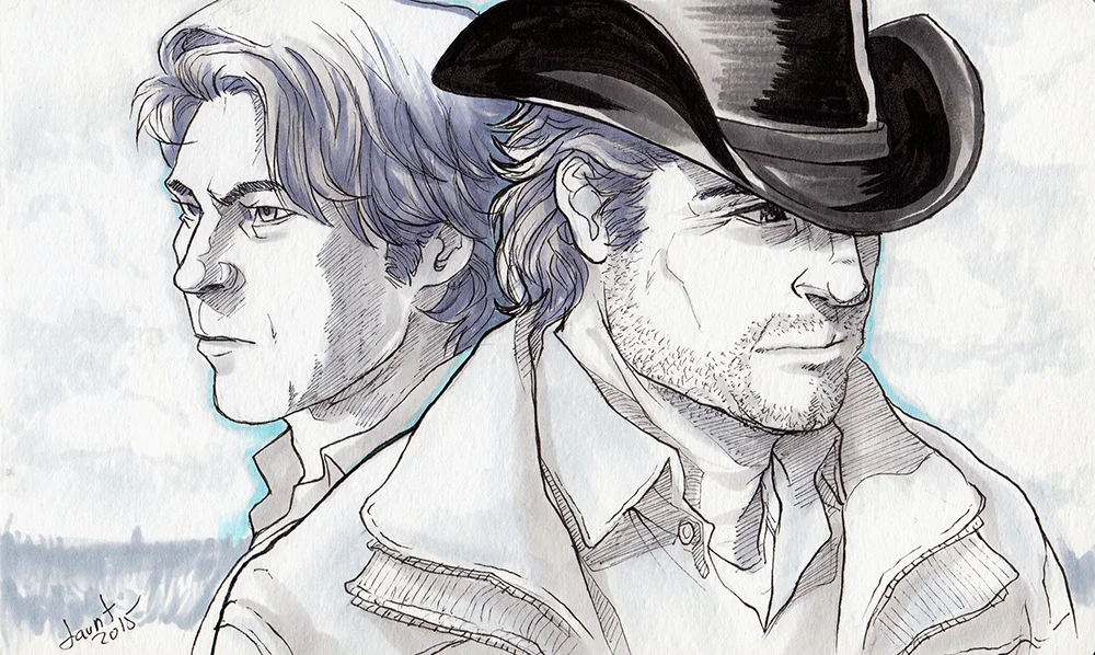 longmire01-small.jpg