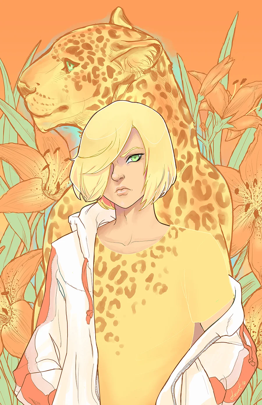 yurio-small.jpg